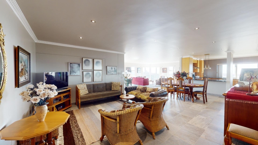 3 Bedroom Property for Sale in Walmer Eastern Cape